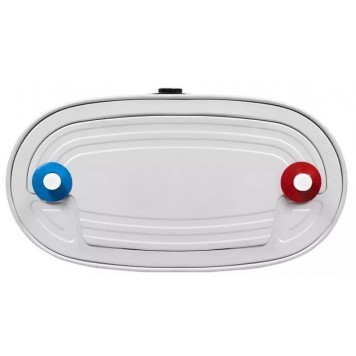 Водонагреватель Royal Thermo RWH 30 Major Inverter-3