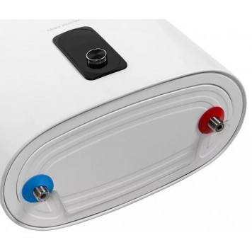 Водонагреватель Royal Thermo RWH 30 Major Inverter-4
