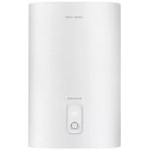 Водонагреватель Royal Thermo RWH 30 Smalto Inverter