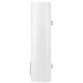 Водонагреватель Royal Thermo RWH 30 Smalto Inverter-1