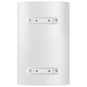 Водонагреватель Royal Thermo RWH 30 Smalto Inverter-2