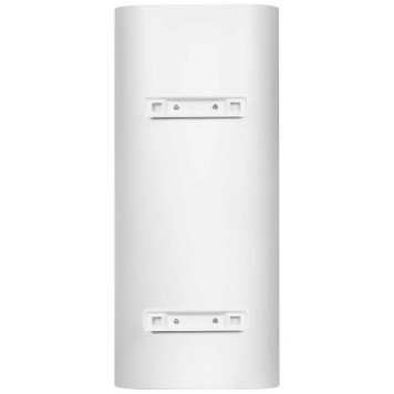 Водонагреватель Royal Thermo RWH 50 Aqua Inox Inverter-2