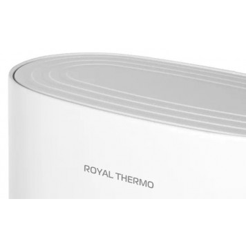 Водонагреватель Royal Thermo RWH 50 Aqua Inox Inverter-3