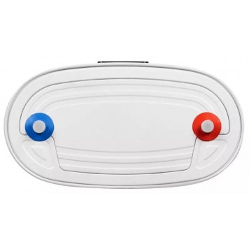 Водонагреватель Royal Thermo RWH 50 Aqua Inox Inverter-4