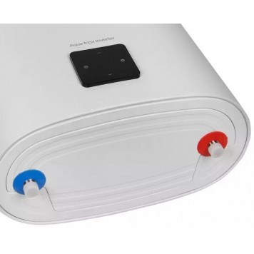 Водонагреватель Royal Thermo RWH 50 Aqua Inox Inverter-5
