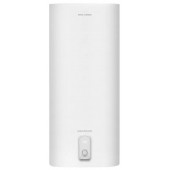 Водонагреватель Royal Thermo RWH 50 Centurio DL Inverter