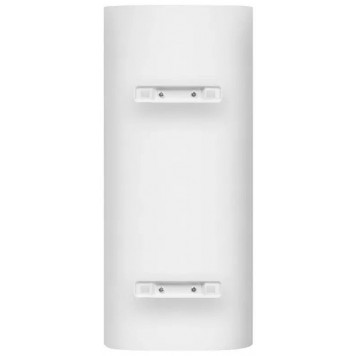 Водонагреватель Royal Thermo RWH 50 Centurio DL Inverter-1