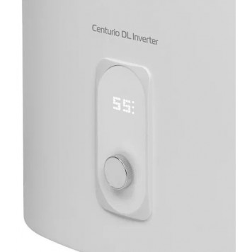 Водонагреватель Royal Thermo RWH 50 Centurio DL Inverter-3