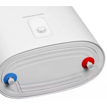 Водонагреватель Royal Thermo RWH 50 Centurio DL Inverter-4