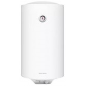 Водонагреватель Royal Thermo RWH 50 DRYver