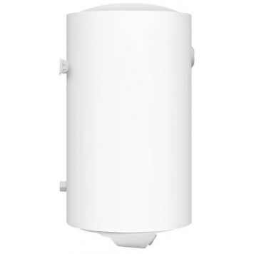 Водонагреватель Royal Thermo RWH 50 DRYver-1