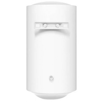 Водонагреватель Royal Thermo RWH 50 DRYver-2