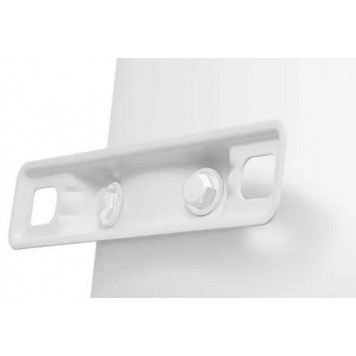 Водонагреватель Royal Thermo RWH 50 DRYver-3