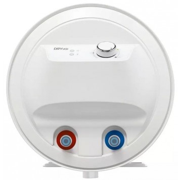Водонагреватель Royal Thermo RWH 50 DRYver-4