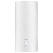 Водонагреватель Royal Thermo RWH 50 Smalto Inverter