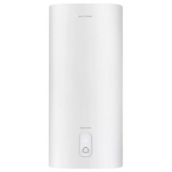 Водонагреватель Royal Thermo RWH 50 Smalto Inverter