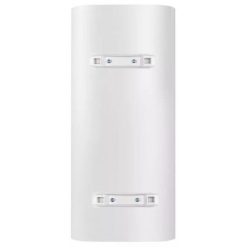 Водонагреватель Royal Thermo RWH 50 Smalto Inverter-1