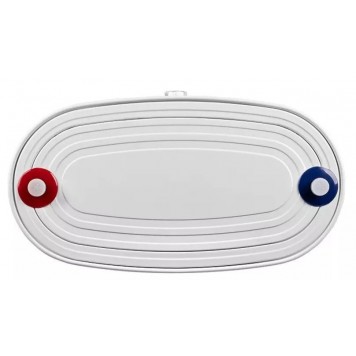 Водонагреватель Royal Thermo RWH 50 Smalto Inverter-3