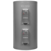Водонагреватель Royal Thermo RWH 500 XL