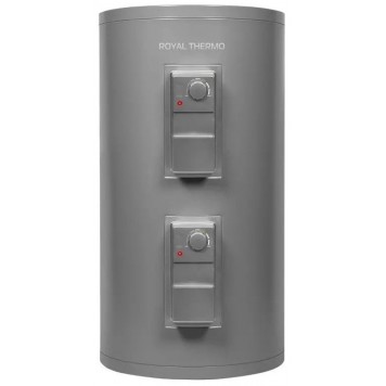 Водонагреватель Royal Thermo RWH 500 XL