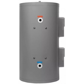 Водонагреватель Royal Thermo RWH 500 XL-1