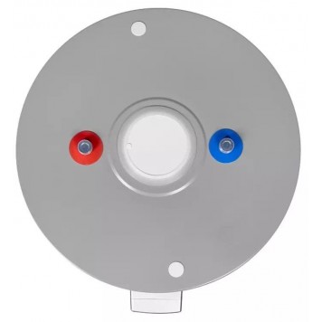 Водонагреватель Royal Thermo RWH 500 XL-2