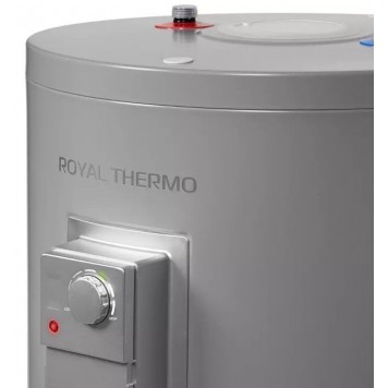 Водонагреватель Royal Thermo RWH 500 XL-3