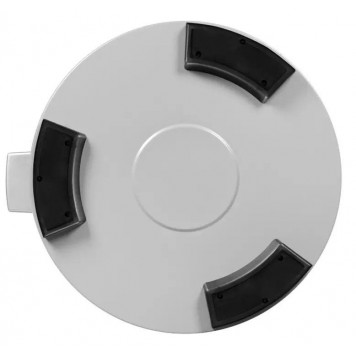 Водонагреватель Royal Thermo RWH 500 XL-4