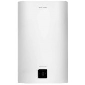 Водонагреватель Royal Thermo RWH 80 Aqua Inox Inverter