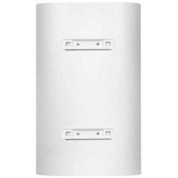 Водонагреватель Royal Thermo RWH 80 Aqua Inox Inverter-1
