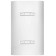 Водонагреватель Royal Thermo RWH 80 Aqua Inox Inverter