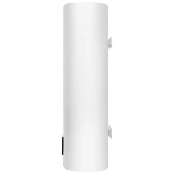 Водонагреватель Royal Thermo RWH 80 Aqua Inox Inverter-2
