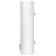 Водонагреватель Royal Thermo RWH 80 Aqua Inox Inverter