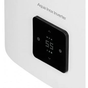 Водонагреватель Royal Thermo RWH 80 Aqua Inox Inverter-3