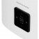 Водонагреватель Royal Thermo RWH 80 Aqua Inox Inverter
