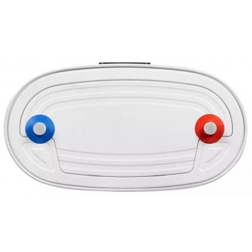 Водонагреватель Royal Thermo RWH 80 Aqua Inox Inverter-4