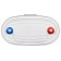Водонагреватель Royal Thermo RWH 80 Aqua Inox Inverter