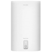 Водонагреватель Royal Thermo RWH 80 Centurio DL Inverter