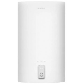 Водонагреватель Royal Thermo RWH 80 Centurio DL Inverter