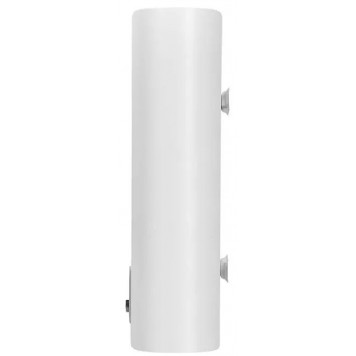 Водонагреватель Royal Thermo RWH 80 Centurio DL Inverter-1