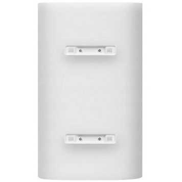 Водонагреватель Royal Thermo RWH 80 Centurio DL Inverter-2