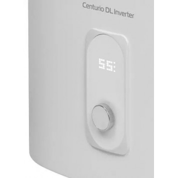 Водонагреватель Royal Thermo RWH 80 Centurio DL Inverter-3
