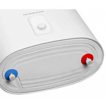 Водонагреватель Royal Thermo RWH 80 Centurio DL Inverter-4