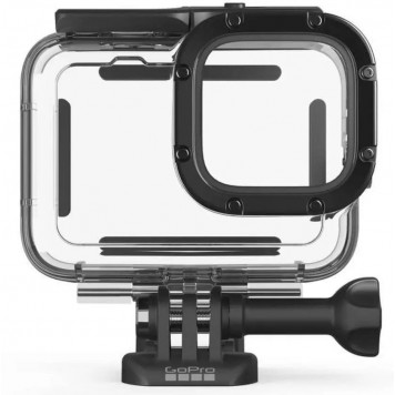 Водонепроницаемый бокс для камеры HERO9 GoPro ADDIV-001 (Protective Housing)