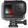 Водонепроницаемый бокс для камеры HERO9 GoPro ADDIV-001 (Protective Housing)