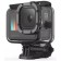 Водонепроницаемый бокс для камеры HERO9 GoPro ADDIV-001 (Protective Housing)