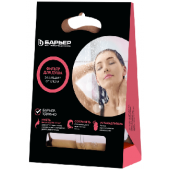 Водоочиститель для душа Бьюти Н601Р09