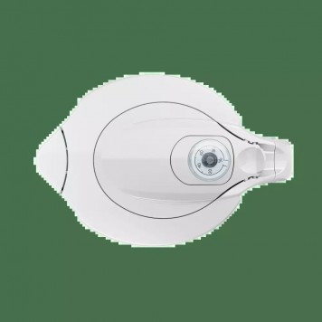 Водоочиститель Кувшин Аквафор Орлеан модель Р140А7FM (белый)-2