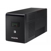 Источник бесперебойного питания VOLTA Active 1500 LED