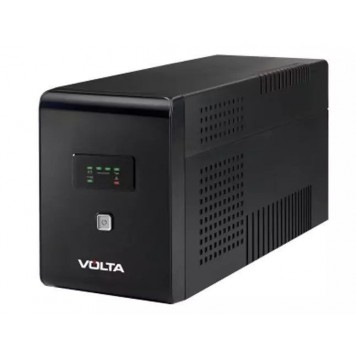 Источник бесперебойного питания VOLTA Active 1500 LED